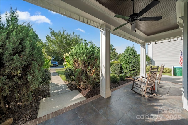2810 Arsdale Rd, Waxhaw, NC 28173 - photo 4
