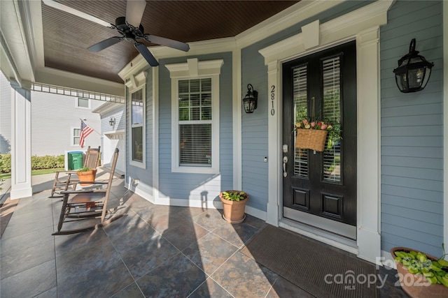 2810 Arsdale Rd, Waxhaw, NC 28173 - photo 5