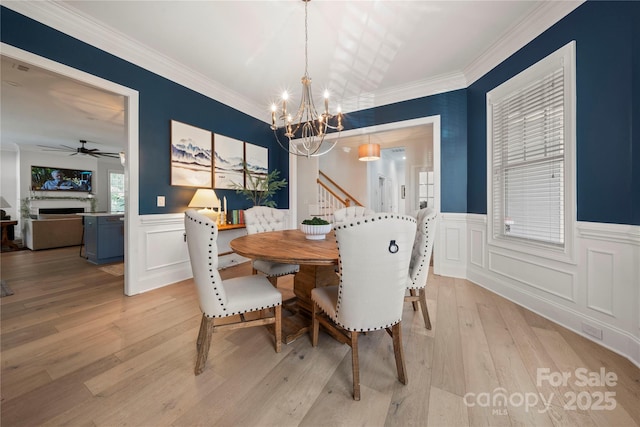 2810 Arsdale Rd, Waxhaw, NC 28173 - photo 6
