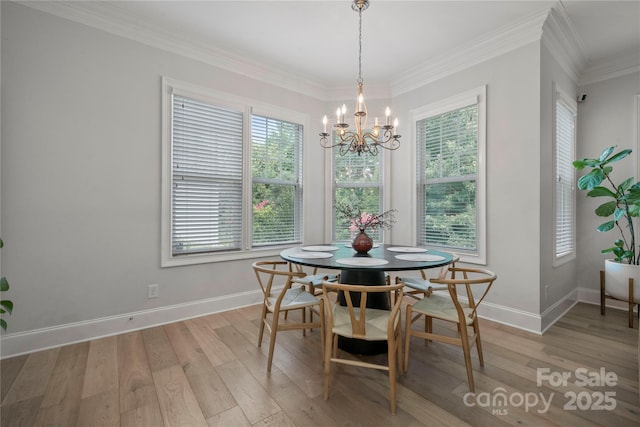 2810 Arsdale Rd, Waxhaw, NC 28173 - photo 11