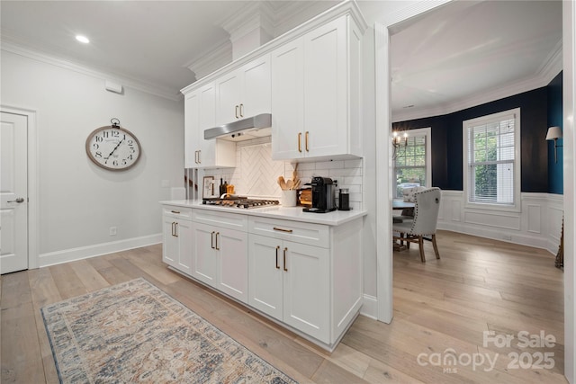 2810 Arsdale Rd, Waxhaw, NC 28173 - photo 15