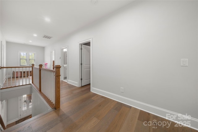 2810 Arsdale Rd, Waxhaw, NC 28173 - photo 20