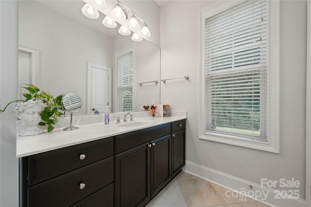 2810 Arsdale Rd, Waxhaw, NC 28173 - photo 21