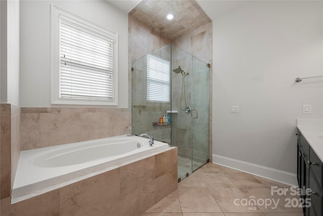 2810 Arsdale Rd, Waxhaw, NC 28173 - photo 22