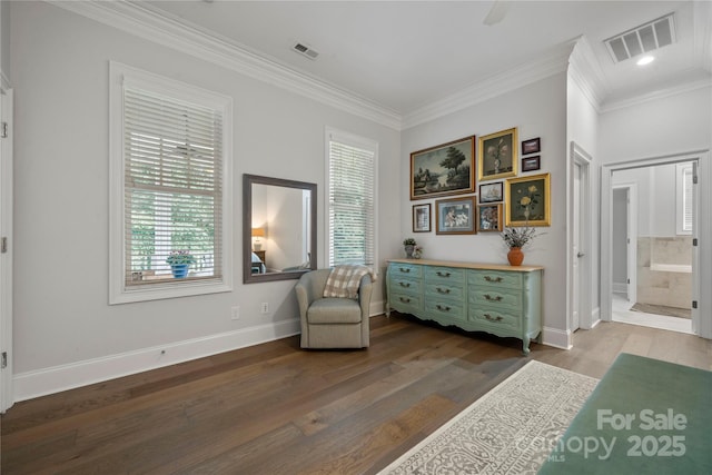2810 Arsdale Rd, Waxhaw, NC 28173 - photo 23