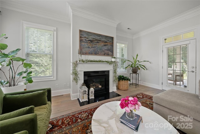2810 Arsdale Rd, Waxhaw, NC 28173 - photo 26