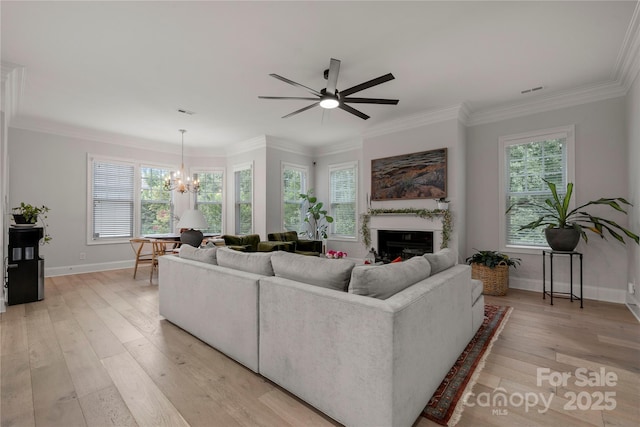 2810 Arsdale Rd, Waxhaw, NC 28173 - photo 28
