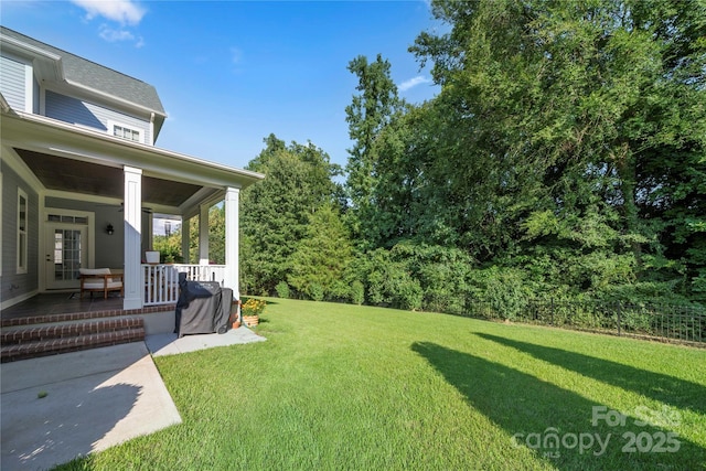 2810 Arsdale Rd, Waxhaw, NC 28173 - photo 29