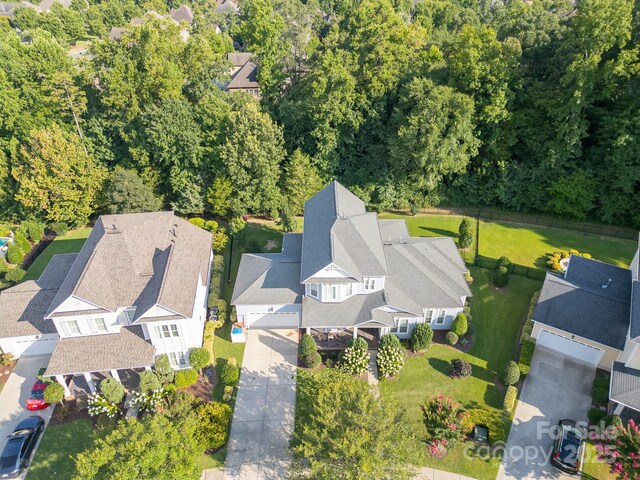 2810 Arsdale Rd, Waxhaw, NC 28173 - photo 32
