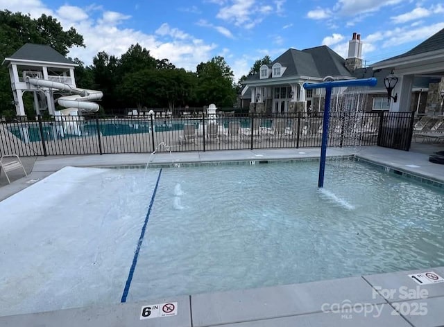 2810 Arsdale Rd, Waxhaw, NC 28173 - photo 34