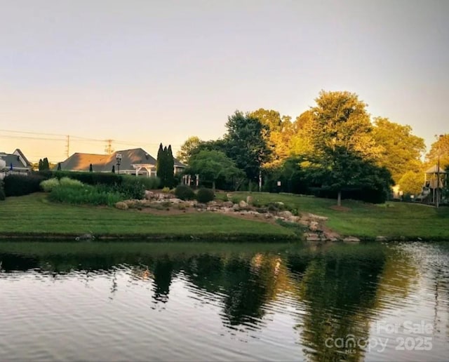 2810 Arsdale Rd, Waxhaw, NC 28173 - photo 36