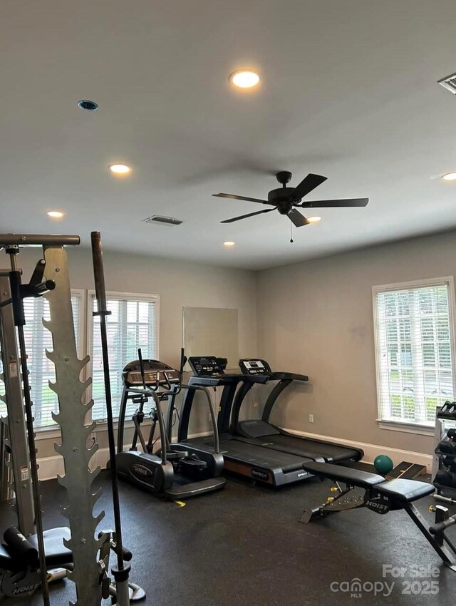 2810 Arsdale Rd, Waxhaw, NC 28173 - photo 37