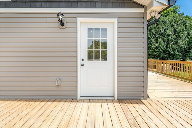 2425 Tilley Rd, Concord, NC 28025 - photo 21