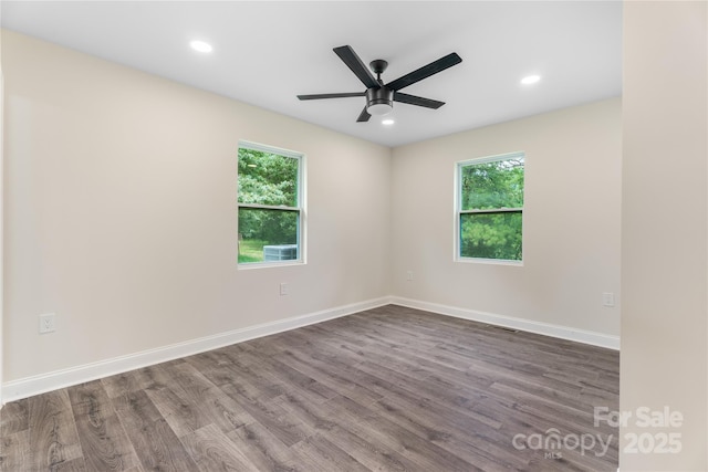 2425 Tilley Rd, Concord, NC 28025 - photo 13