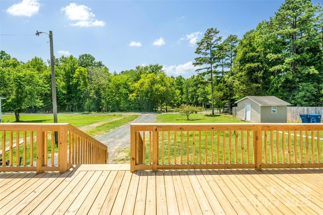 2425 Tilley Rd, Concord, NC 28025 - photo 3