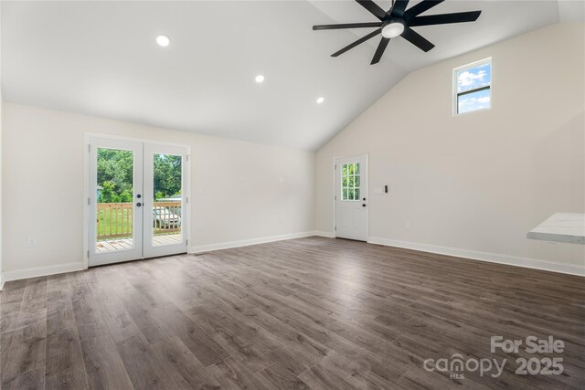 2425 Tilley Rd, Concord, NC 28025 - photo 4