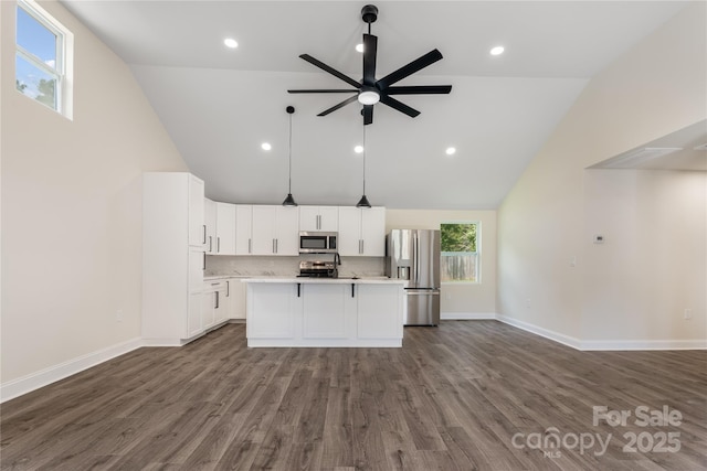 2425 Tilley Rd, Concord, NC 28025 - photo 5