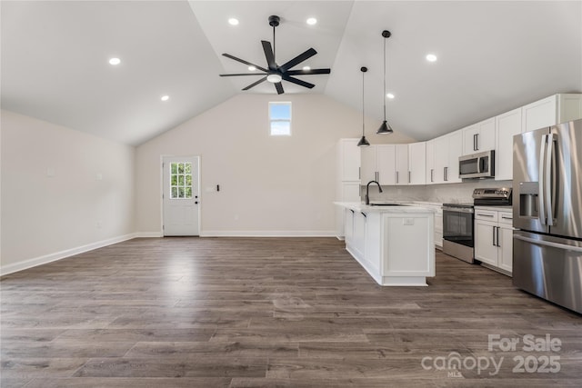2425 Tilley Rd, Concord, NC 28025 - photo 6