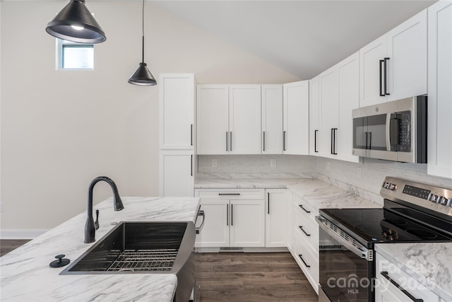2425 Tilley Rd, Concord, NC 28025 - photo 7