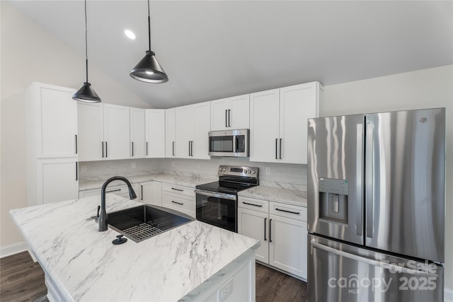 2425 Tilley Rd, Concord, NC 28025 - photo 9