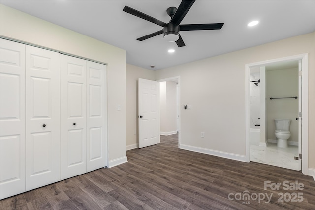 2425 Tilley Rd, Concord, NC 28025 - photo 10