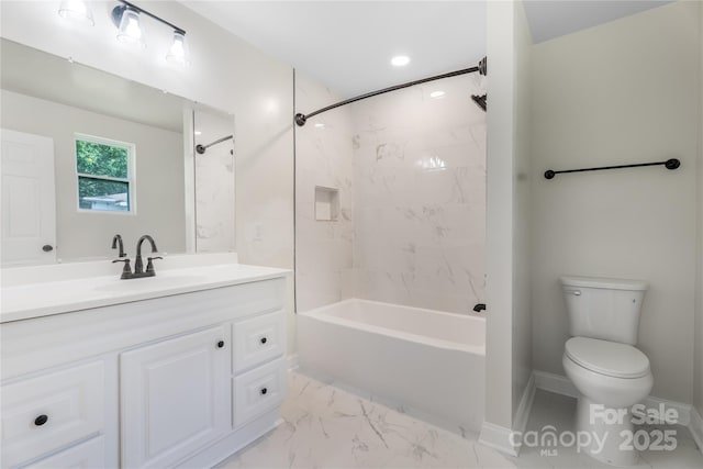 2425 Tilley Rd, Concord, NC 28025 - photo 11