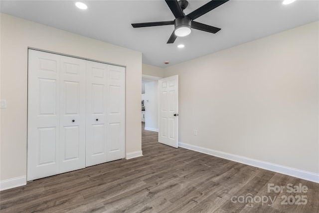 2425 Tilley Rd, Concord, NC 28025 - photo 12