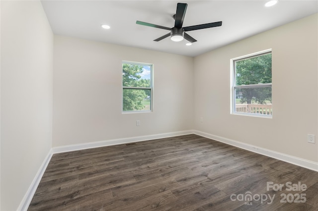 2425 Tilley Rd, Concord, NC 28025 - photo 14