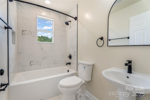 2425 Tilley Rd, Concord, NC 28025 - photo 15