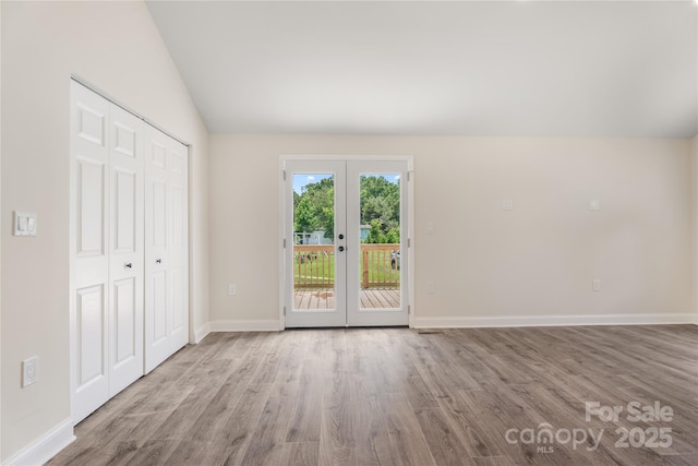 2425 Tilley Rd, Concord, NC 28025 - photo 16