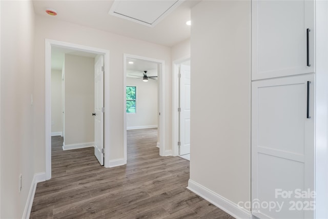 2425 Tilley Rd, Concord, NC 28025 - photo 17