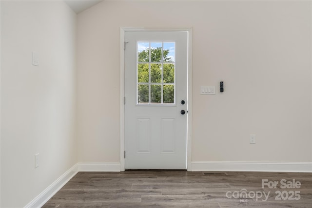 2425 Tilley Rd, Concord, NC 28025 - photo 18