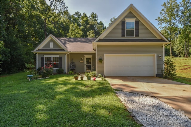 144 Bradford Ln, Statesville, NC 28625 - photo 1