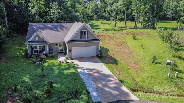 144 Bradford Ln, Statesville, NC 28625 - photo 2