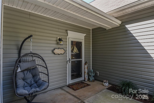 144 Bradford Ln, Statesville, NC 28625 - photo 3