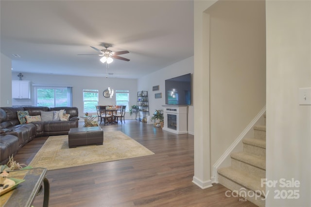 144 Bradford Ln, Statesville, NC 28625 - photo 4
