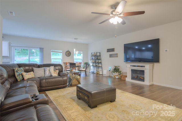 144 Bradford Ln, Statesville, NC 28625 - photo 5