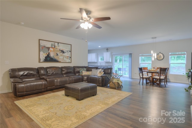 144 Bradford Ln, Statesville, NC 28625 - photo 6