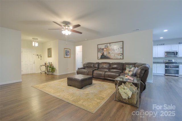 144 Bradford Ln, Statesville, NC 28625 - photo 7