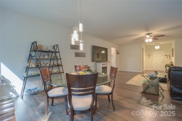 144 Bradford Ln, Statesville, NC 28625 - photo 8