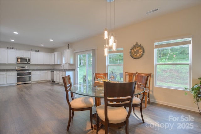 144 Bradford Ln, Statesville, NC 28625 - photo 9