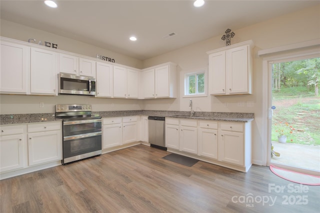144 Bradford Ln, Statesville, NC 28625 - photo 10