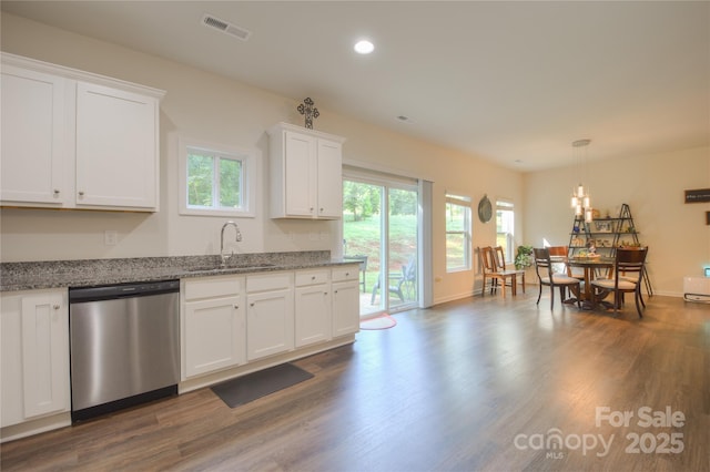 144 Bradford Ln, Statesville, NC 28625 - photo 11