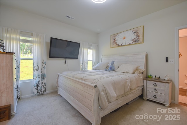 144 Bradford Ln, Statesville, NC 28625 - photo 13