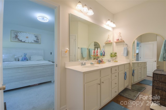 144 Bradford Ln, Statesville, NC 28625 - photo 16