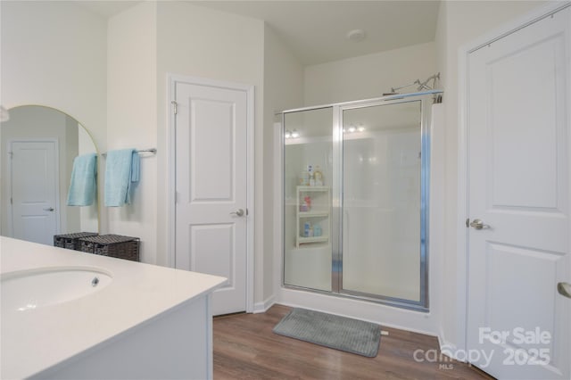 144 Bradford Ln, Statesville, NC 28625 - photo 17