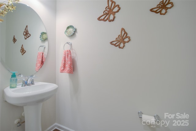 144 Bradford Ln, Statesville, NC 28625 - photo 18