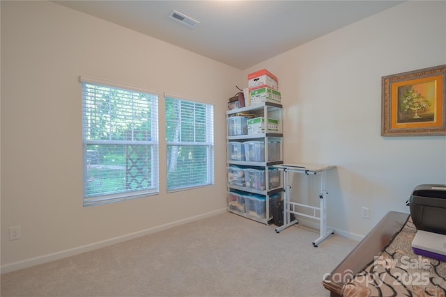144 Bradford Ln, Statesville, NC 28625 - photo 20