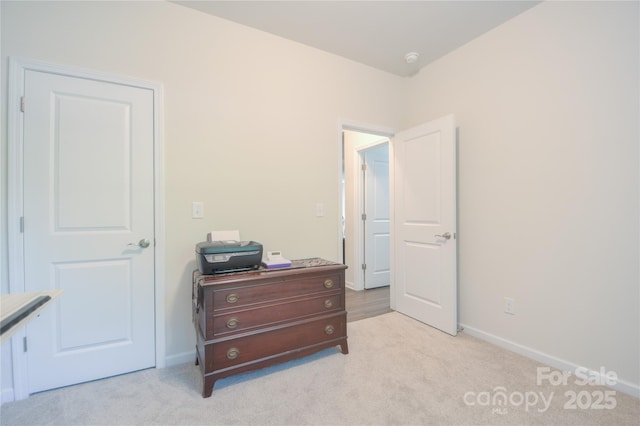 144 Bradford Ln, Statesville, NC 28625 - photo 21