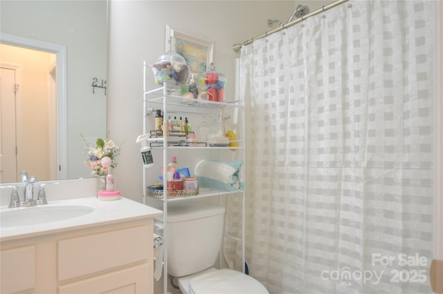144 Bradford Ln, Statesville, NC 28625 - photo 22